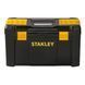 Ящик ESSENTIAL STANLEY STST1-75514 STST1-75514 фото 1