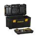 Ящик ESSENTIAL STANLEY STST1-75514 STST1-75514 фото 2
