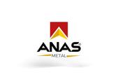 Anas Metal