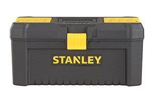 Ящик ESSENTIAL STANLEY STST1-75517 STST1-75517 фото