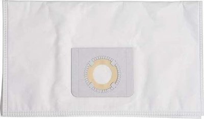 Мешки для пылесоса YT-85710 из синтетической ткани 70 л. 3 шт. YATO YT-85730 YT-85730 фото