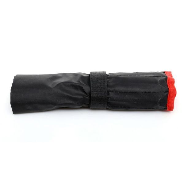 Набор комбинированных рожково-накидных ключей (6 - 22 мм) 12 шт. Kraft & Dele KD10921 KD10921 фото