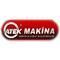 Atek Makina
