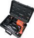 Перфоратор сетевой SDS-PLUS YATO YT-82122 YT-82122 фото 6