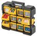 Органайзер зі знімними відділеннями Stanley FMST81077-1 FMST81077-1 фото 4