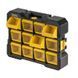 Органайзер зі знімними відділеннями Stanley FMST81077-1 FMST81077-1 фото 2