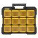 Органайзер зі знімними відділеннями Stanley FMST81077-1 FMST81077-1 фото 1