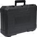 Перфоратор сетевой SDS-PLUS YATO YT-82122 YT-82122 фото 7