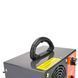 Генератор озону (28 г/год) PM-GOZ-28T Powermat PM1171 PM1171 фото 5