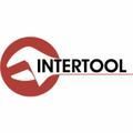Intertool
