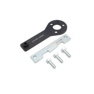 Комплект для фіксації ГРМ Fiat 1.1 1.2 1.4 8V ASTA A-90002 A-90002 фото