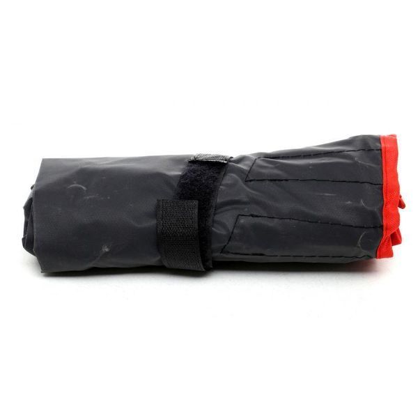 Набор комбинированных рожково-накидных ключей (6 - 22 мм) 17 шт. Kraft & Dele KD10923 KD10923 фото