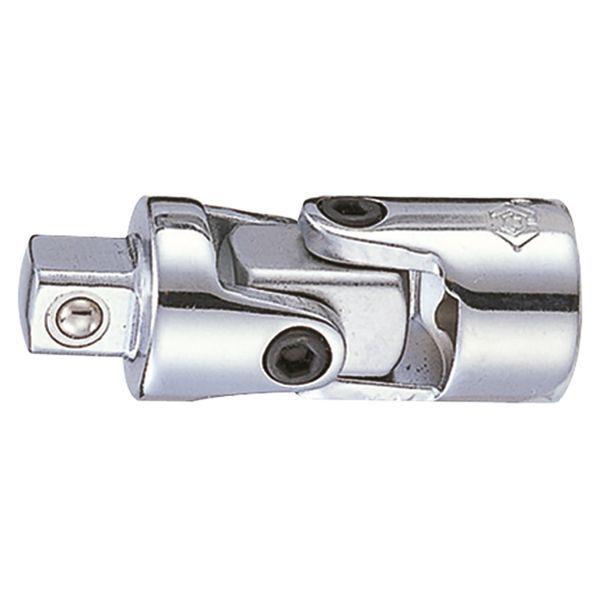 Набор головок 1/4" 39 ед King Tony 2539MR 2539MR фото
