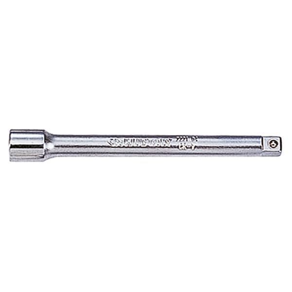 Набор головок 1/4" 39 ед King Tony 2539MR 2539MR фото
