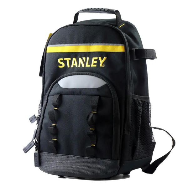 Рюкзак для инструмента STANLEY STST1-72335 STST1-72335 фото