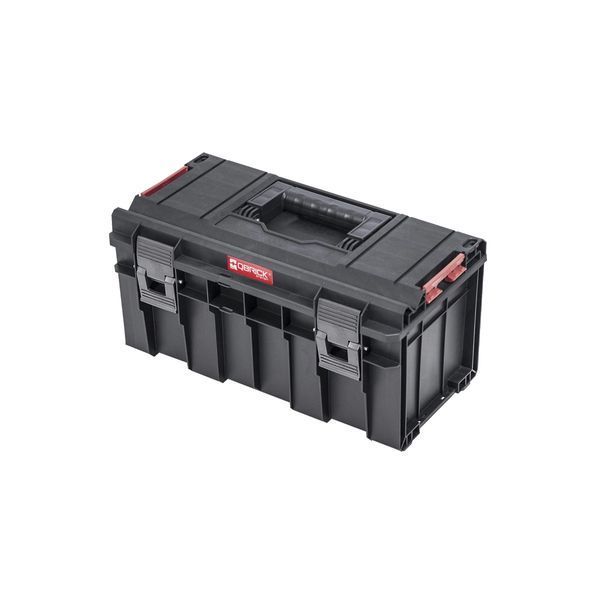 Ящик для інструментів PRO 500 BASIC 467 x 270 x 253 мм QBRICK SYSTEM SKRQPROB500CZAPG003 SKRQPROB500CZAPG003 фото