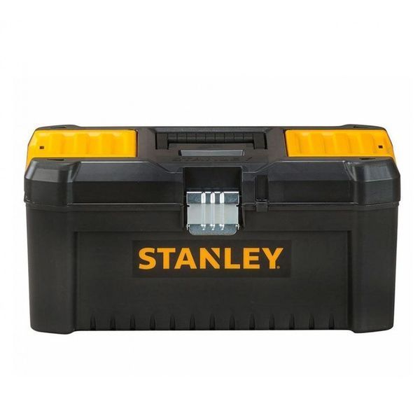 Ящик ESSENTIAL STANLEY STST1-75518 STST1-75518 фото