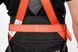 Шлейки безопасности с лямками и бедренным прядем для высотных работ полиэстеровые Yato YT-74220 YT-74220 фото 4