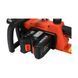 Акумуляторна пила ланцюгова 14" YATO Yato YT-82813 YT-82813 фото 3