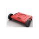 Платформа на колесах для системы ONEOTPORT PLATFORM 2.0 ALLTERRAIN RED ULTRA HD (750х542х223мм) (5901238259954) QBRICK SYSTEM&nbsp;SKRQTPONE2ACZEPG003 SKRQTPONE2ACZEPG003 фото 2