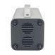 Пopтaтивнaя зapяднaя cтaнция 180W/220W(Max) 220V (166.5Wh) 11.1V/15Ah (45000mAh/З.7V) PROTESTER PRO-PS180E PRO-PS180E фото 2