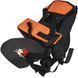 Професійний дворучний ремінь безпеки для коси STIHL DEMON HARNESS Vorfal V07611 V07611 фото 1