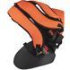 Професійний дворучний ремінь безпеки для коси STIHL DEMON HARNESS Vorfal V07611 V07611 фото 2