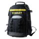 Рюкзак для інструменту STANLEY STST1-72335 STST1-72335 фото 1