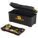 Ящик ESSENTIAL STANLEY STST1-75518 STST1-75518 фото 3
