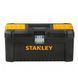 Ящик ESSENTIAL STANLEY STST1-75518 STST1-75518 фото 2