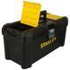 Ящик ESSENTIAL STANLEY STST1-75518 STST1-75518 фото 4
