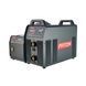 Сварочный полуавтомат PATON&trade; ProMIG-630-15-4 ProMIG-630-15-4 фото 1