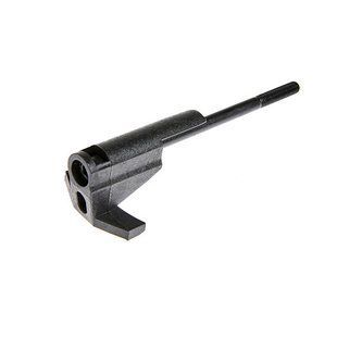 Фиксатор натяжителя цепи ГРМ VW AUDI SKODA SEAT Falcon F04116 F04116 фото