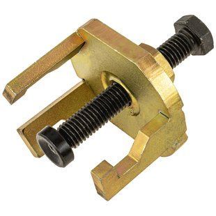 Съемник шестерни ГРМ для двигателей Ford/ Citro&euml;n/ Peugeot (PSA) 90x65 мм TDCi/HDI Falcon F05543 F05543 фото