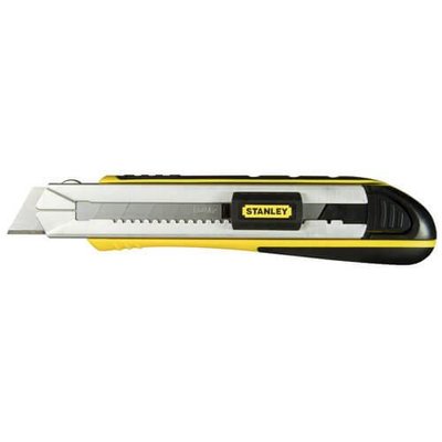 Нож FatMax Cartridge STANLEY 0-10-486 0-10-486 фото