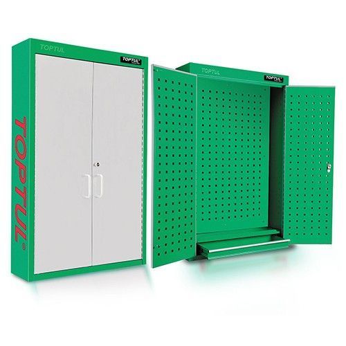 Шкаф инструментальный 611х180х981 Toptul TAAF6118 TAAF6118 фото