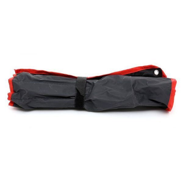 Набор накидных ключей (6-32 мм) 10 шт. Kraft & Dele KD10929 KD10929 фото