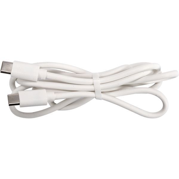 Паяльник портативный с питанием от сети через USB-C порт (9-24В) 18-65Вт (t=90-480&deg;С) жало T12 Yato YT-82490 YT-82490 фото