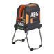 Нивелир лазерный AEG CLG330-K CLG330-K фото 2