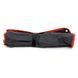 Набор накидных ключей (6-32 мм) 10 шт. Kraft & Dele KD10929 KD10929 фото 5