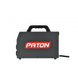 Сварочный аппарат PATON™ PRO-160 (ВДИ-160 PRO DC MMA/TIG/MIG/MAG) PRO-160 фото 3