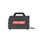 Зварювальний апарат PATON™ PRO-160 (ВДІ-160 PRO DC MMA/TIG/MIG/MAG) PRO-160 фото 3