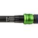 Ключ динамометричний 1/2&Prime; в кейсі (10&ndash;60 Нм) CRV ISO 6789 (фіксатор) для роботи в обидві сторони Falcon F07211 F07211 фото 8