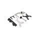 Комплект фиксаторов ГРМ Ford / Volvo / Mazda 1.6/2.0 EcoBoost SATRA S-90193 S-90193 фото 3