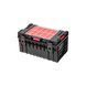 Ящик для інструментів ONE 350 2.0 Expert (585 x 385 x 320 мм) QBRICK SYSTEM SKRQ350E2CZAPG003 SKRQ350E2CZAPG003 фото 1