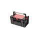 Ящик для інструментів ONE 350 2.0 Expert (585 x 385 x 320 мм) QBRICK SYSTEM SKRQ350E2CZAPG003 SKRQ350E2CZAPG003 фото 3