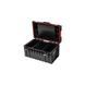 Ящик для інструментів ONE 350 2.0 Expert (585 x 385 x 320 мм) QBRICK SYSTEM SKRQ350E2CZAPG003 SKRQ350E2CZAPG003 фото 4