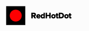 RedHotDot