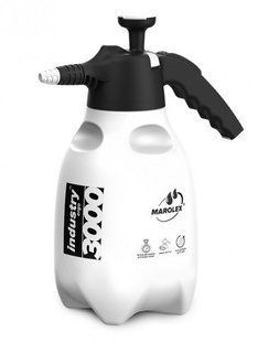 Обприскувач 3 л INDUSTRY ERGO ACID LINE 3000 MAROLEX S084.102 S084.102 фото