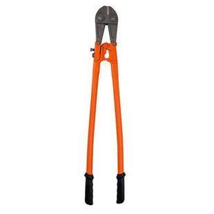 Болторізи професійні 36", 914 мм (кусачки для шурупів) Harden Tools 570016 570016 фото